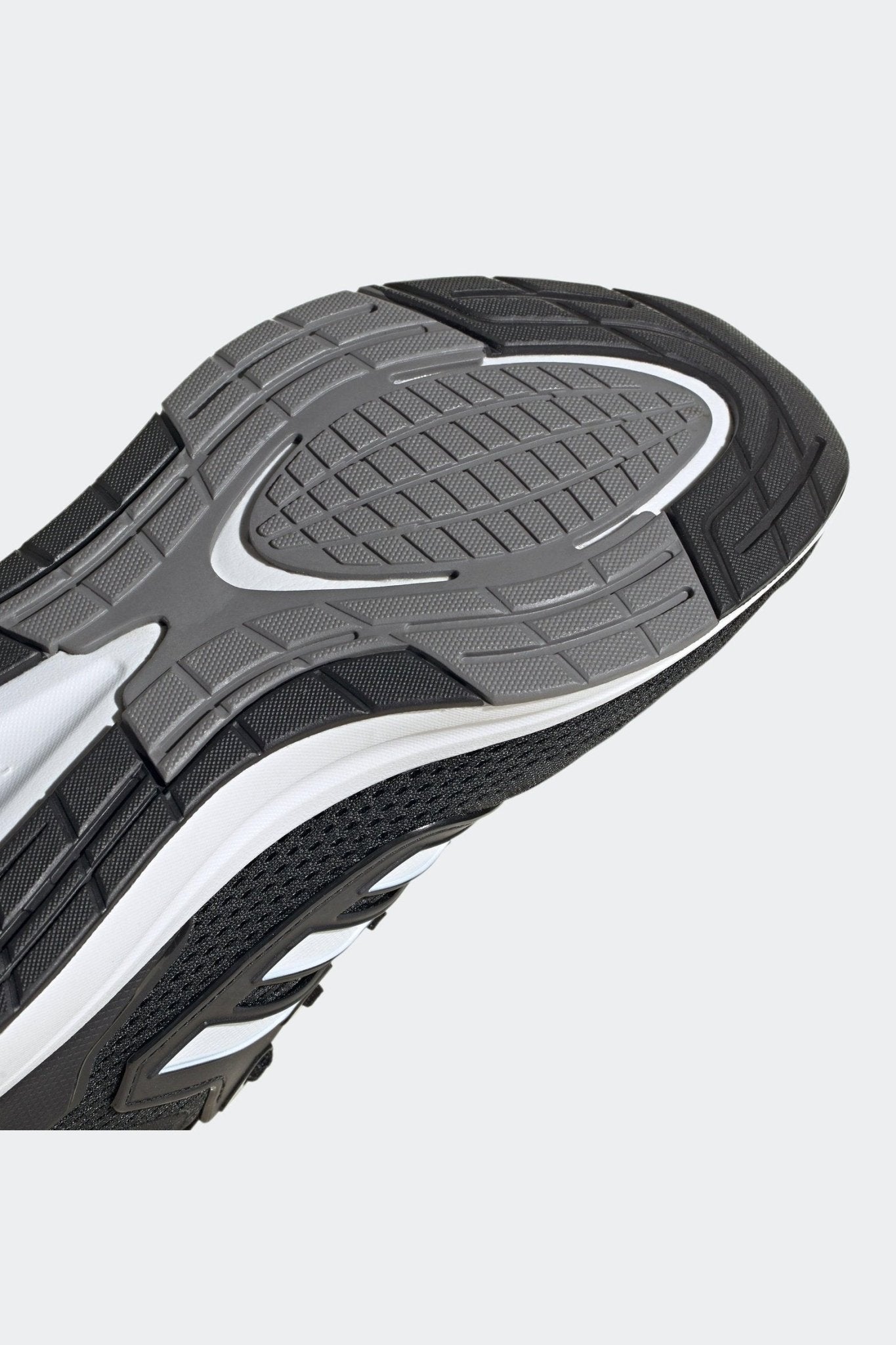 ADIDAS - נעלי ספורט EQ21 RUN בצבע שחור - MASHBIR//365