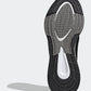 ADIDAS - נעלי ספורט EQ21 RUN בצבע שחור - MASHBIR//365 - 3