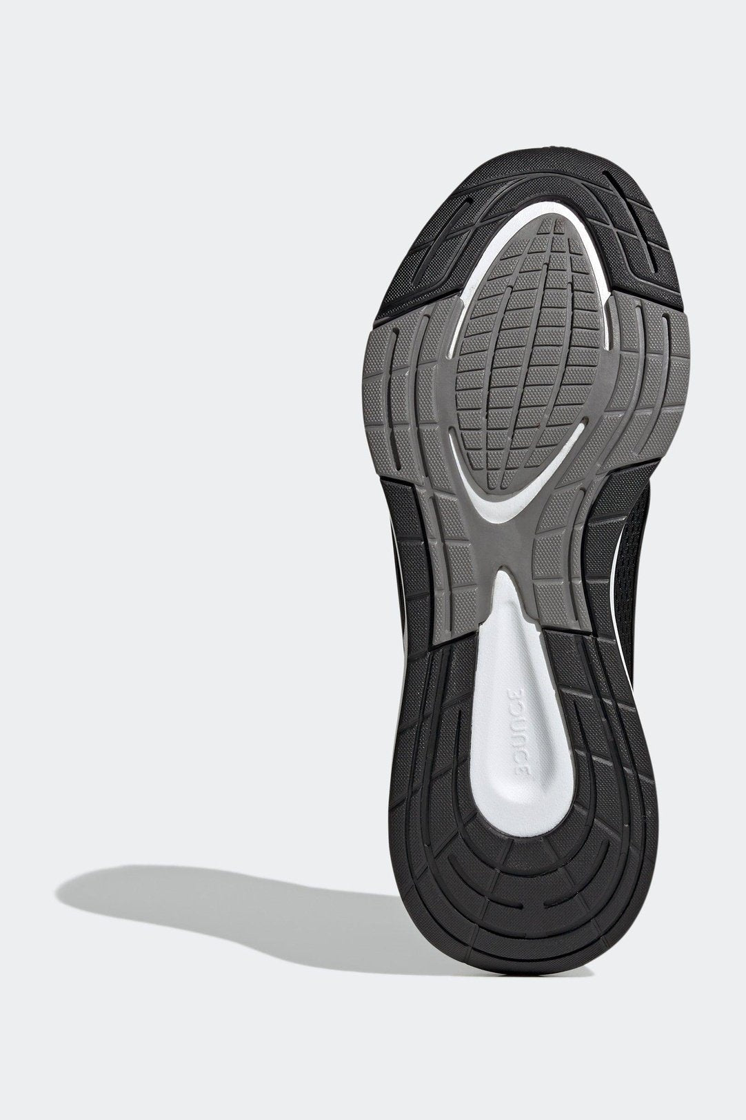 ADIDAS - נעלי ספורט EQ21 RUN בצבע שחור - MASHBIR//365