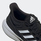 ADIDAS - נעלי ספורט EQ21 RUN בצבע שחור - MASHBIR//365 - 6