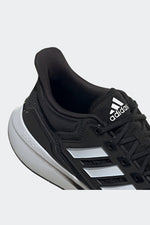 ADIDAS - נעלי ספורט EQ21 RUN בצבע שחור - MASHBIR//365