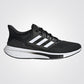 ADIDAS - נעלי ספורט EQ21 RUN בצבע שחור - MASHBIR//365 - 1