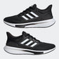 ADIDAS - נעלי ספורט EQ21 RUN בצבע שחור - MASHBIR//365 - 8