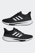 ADIDAS - נעלי ספורט EQ21 RUN בצבע שחור - MASHBIR//365