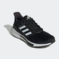 ADIDAS - נעלי ספורט EQ21 RUN בצבע שחור - MASHBIR//365 - 4