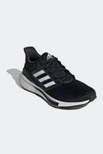 ADIDAS - נעלי ספורט EQ21 RUN בצבע שחור - MASHBIR//365