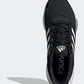 ADIDAS - נעלי ספורט EQ21 RUN בצבע שחור - MASHBIR//365 - 2
