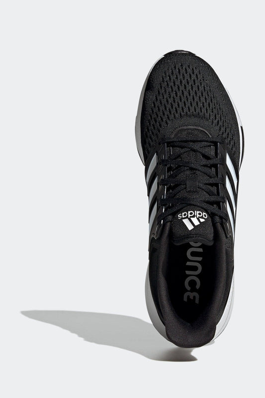 ADIDAS - נעלי ספורט EQ21 RUN בצבע שחור - MASHBIR//365