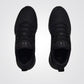UNDER ARMOUR - נעלי ספורט Essential בצבע שחור - MASHBIR//365 - 3