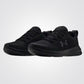 UNDER ARMOUR - נעלי ספורט Essential בצבע שחור - MASHBIR//365 - 2