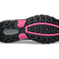 SAUCONY - נעלי ספורט EXCURSION TR16 WIDE בצבע שחור - MASHBIR//365 - 4