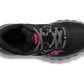 SAUCONY - נעלי ספורט EXCURSION TR16 WIDE בצבע שחור - MASHBIR//365 - 3