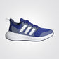 ADIDAS - נעלי ספורט FortaRun 2.0 K בצבע כחול - MASHBIR//365 - 1