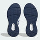 ADIDAS - נעלי ספורט FortaRun 2.0 K בצבע כחול - MASHBIR//365 - 3