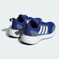 ADIDAS - נעלי ספורט FortaRun 2.0 K בצבע כחול - MASHBIR//365 - 4