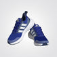 ADIDAS - נעלי ספורט FortaRun 2.0 K בצבע כחול - MASHBIR//365 - 2