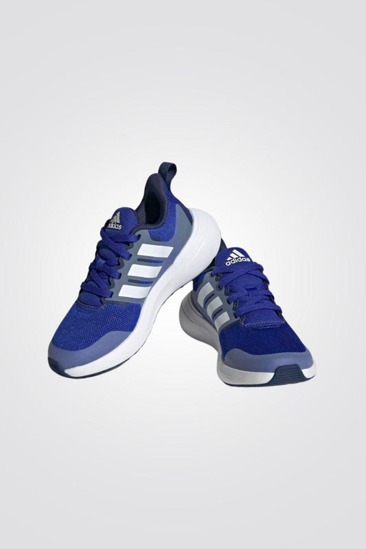 ADIDAS - נעלי ספורט FortaRun 2.0 K בצבע כחול - MASHBIR//365