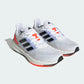 ADIDAS - נעלי ספורט גבר PUREBOOST 22 בצבע לבן - MASHBIR//365 - 2