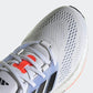 ADIDAS - נעלי ספורט גבר PUREBOOST 22 בצבע לבן - MASHBIR//365 - 5