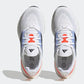 ADIDAS - נעלי ספורט גבר PUREBOOST 22 בצבע לבן - MASHBIR//365 - 3