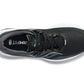 SAUCONY - נעלי ספורט GUIDE 15 לגברים בצבע שחור - MASHBIR//365 - 3