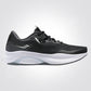 SAUCONY - נעלי ספורט GUIDE 15 לגברים בצבע שחור - MASHBIR//365 - 4