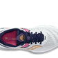 SAUCONY - נעלי ספורט GUIDE 15 לנשים בצבע לבן - MASHBIR//365 - 3