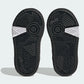 ADIDAS - נעלי ספורט HOOPS 3.0 לילדים - MASHBIR//365 - 5