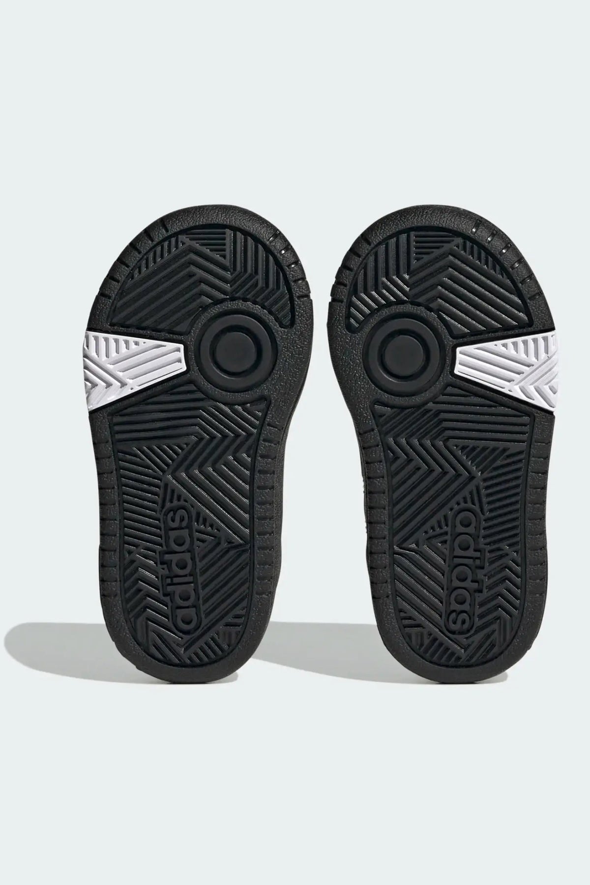 ADIDAS - נעלי ספורט HOOPS 3.0 לילדים - MASHBIR//365