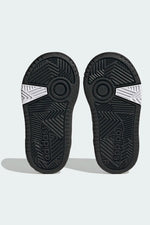 ADIDAS - נעלי ספורט HOOPS 3.0 לילדים - MASHBIR//365