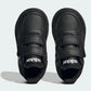 ADIDAS - נעלי ספורט HOOPS 3.0 לילדים - MASHBIR//365 - 3