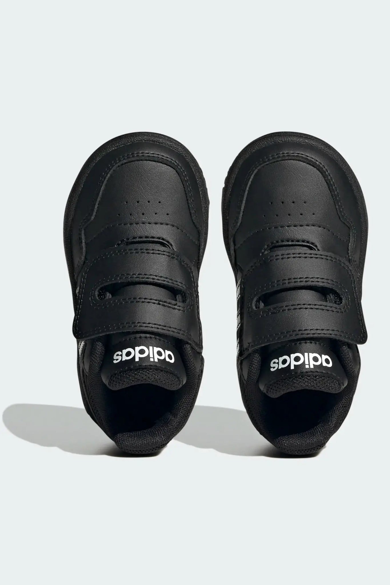 ADIDAS - נעלי ספורט HOOPS 3.0 לילדים - MASHBIR//365