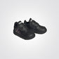 ADIDAS - נעלי ספורט HOOPS 3.0 לילדים - MASHBIR//365 - 2