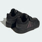 ADIDAS - נעלי ספורט HOOPS 3.0 לילדים - MASHBIR//365 - 4