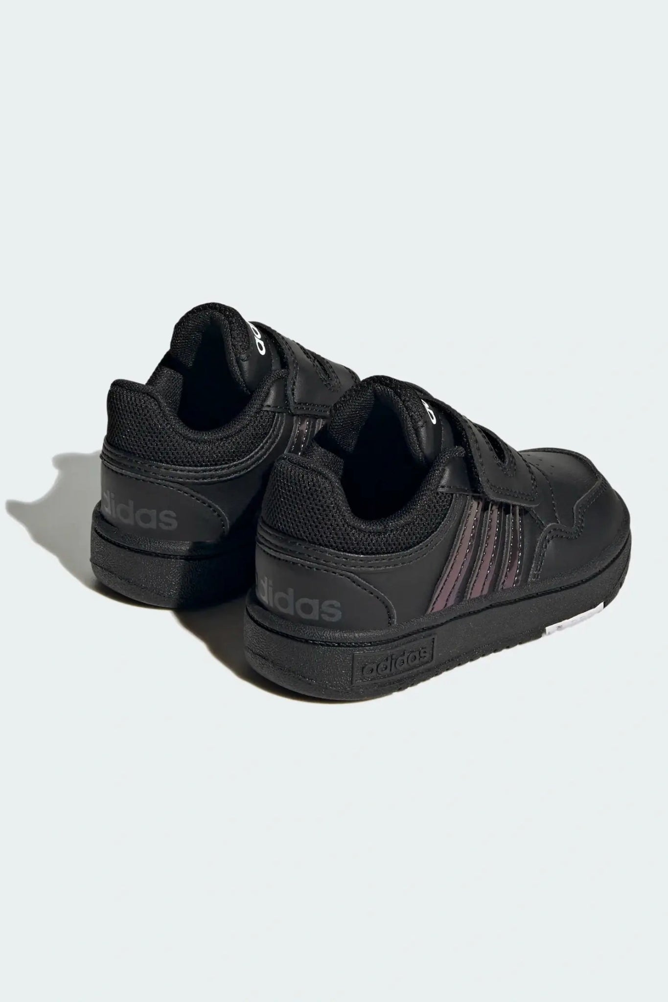 ADIDAS - נעלי ספורט HOOPS 3.0 לילדים - MASHBIR//365
