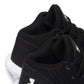 UNDER ARMOUR - נעלי ספורט Jet '21 Basketball בצבע שחור - MASHBIR//365 - 3
