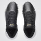 UNDER ARMOUR - נעלי ספורט JET '21 BASKETBALL בצבע שחור ולבן - MASHBIR//365 - 3