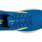 BROOKS - נעלי ספורט לגבר Adrenaline GTS 22 בצבע כחול - MASHBIR//365 - 3