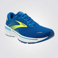 BROOKS - נעלי ספורט לגבר Adrenaline GTS 22 בצבע כחול - MASHBIR//365 - 2