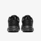 NIKE - נעלי ספורט לגבר Air Monarch IV בצבע שחור - MASHBIR//365 - 3