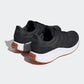 ADIDAS - נעלי ספורט לגבר CARBON בצבע שחור - MASHBIR//365 - 3