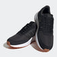 ADIDAS - נעלי ספורט לגבר CARBON בצבע שחור - MASHBIR//365 - 2
