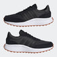 ADIDAS - נעלי ספורט לגבר CARBON בצבע שחור - MASHBIR//365 - 4