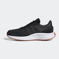 ADIDAS - נעלי ספורט לגבר CARBON בצבע שחור - MASHBIR//365 - 7