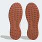 ADIDAS - נעלי ספורט לגבר CARBON בצבע שחור - MASHBIR//365 - 5