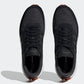 ADIDAS - נעלי ספורט לגבר CARBON בצבע שחור - MASHBIR//365 - 6