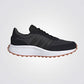 ADIDAS - נעלי ספורט לגבר CARBON בצבע שחור - MASHBIR//365 - 1
