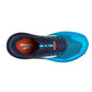 BROOKS - נעלי ספורט לגבר Cascadia 16 בצבע תכלת ונייבי - MASHBIR//365 - 3