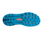BROOKS - נעלי ספורט לגבר Cascadia 16 בצבע תכלת ונייבי - MASHBIR//365 - 4