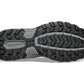 SAUCONY - נעלי ספורט לגבר EXCURSION TR16 WIDE בצבע שחור - MASHBIR//365 - 4